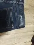 оригинални дънки Calvin Klein, снимка 5