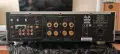 Продавам усилвател Pioneer A-70DA, снимка 2