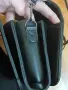 Дамска елеганнтна чанта LOUIS VUITTON , снимка 10