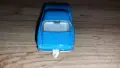 Matchbox England , снимка 4