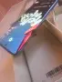 motorola edge 40 neo, снимка 5