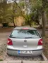 VW Polo 1.2 benzin, снимка 2