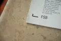 Колекционерско списание Design+Design No. 29, снимка 5