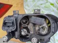 продам части за голф 4, снимка 14