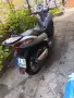 Продавам Honda sh300, снимка 6
