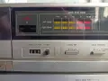 TECHNICS Stereo Cassette Deck RS-B105, снимка 4