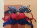 Нови сутиени и презрамки, снимка 18