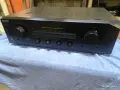 мощен усилвател Sony, снимка 1