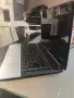14"Acer Aspire E1-421 Laptop 4GB/ 320GB, снимка 8