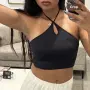 Zara топ (Зара топ), снимка 1