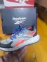 Reebok Road Supreme., снимка 2