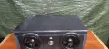 JBL LX10 CENTER.       Цена-99 евро   , снимка 4