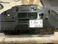 дигитално табло  6wb bmw f15, снимка 3