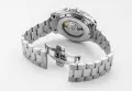БAPTEP Roamer Deep Sea Automatic 43mm, снимка 6