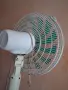 Diplomat DFX-535RC Вентилатор, снимка 9