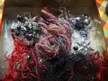 брошки и огарлици, снимка 2