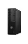Dell OptiPlex 3090 SFF, снимка 1