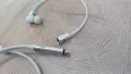 Безжични Bluetooth слушалки Huawei FreeLace, снимка 8
