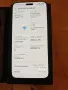 Honor Magic 7 pro 12/512, снимка 2