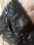 Кожени якета H&M, Primark , снимка 4