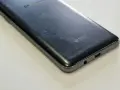 Samsung Galaxy J5 (2016) 16GB Dual, снимка 4