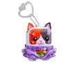 Интерактивна играчка котенце 70 звука - 2 вида, снимка 9
