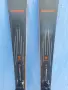 Карвинг ски Blizzard Thunderbird R15  165см, снимка 5