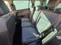 Opel Zafira C Tourer Cosmo, снимка 12