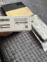 redmi 13c 256gb 8ram, снимка 5
