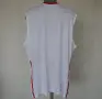 Tank • Nike • бяло • размер XXL • Мъже, снимка 2