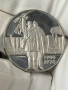 сребърни юбилейни монети, снимка 13