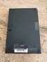 PlayStation 2 slim (PS2), снимка 3