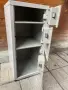 Продавам Сейф-каса MAUER, снимка 5