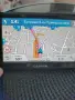 навигация гармин 50, снимка 6