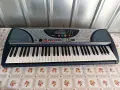 Синтезатор Yamaha PSR-240, снимка 3
