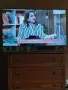 Телевизор TCL 43", снимка 6