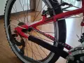 Колело Drag Hardy 24", снимка 5