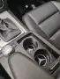 Поставка за чаши за Мерцедес w204 , снимка 4