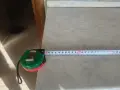 Употребявано кухненско, снимка 4