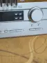 Усилвател Yamaha-части, снимка 2