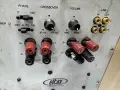 Буфер / субуфер - Eltax Liberty sub+ / 10 inch, снимка 8