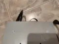 Нов 5.25" USB/audio панел, снимка 4