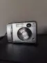 Fujifilm Finepix A345 , снимка 1