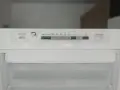 Фризер Siemens GS28NV21, NoFrost , снимка 3