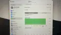 Macbook Air M1 8GB 256SSD, снимка 6