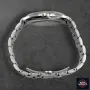 Longines The Master Collection Diamond Мъжки часовник , снимка 7