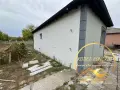 Къща гр.Любимец , снимка 9