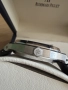 Audemars Piguet Royal Oak 41mm White Dial, снимка 3