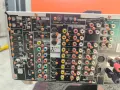 Pioneer vsx ax4 avi-s, снимка 5