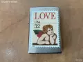 Запалка Зипо/ Zippo, снимка 1